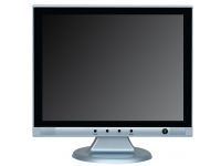 https://jp.tradekey.com/product_view/19-quot-Lcd-Monitor-117702.html