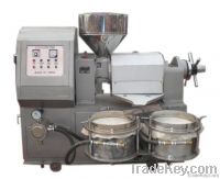 https://jp.tradekey.com/product_view/8-10t-d-Integrated-Edible-Oil-Press-Machine-1772166.html