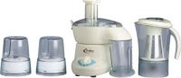 Multifunctional blender-------DGN1