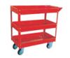 Tool Trolley