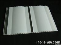 PVC CEILING PANEL