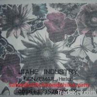 sales mattress stitchbond nonwoven fabrics