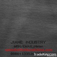 fire retardant stitchbond nonwoven fabrics