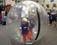 https://ar.tradekey.com/product_view/Bimbo-Ball-Childrens-Inflatable-Transparent-Ball-117796.html