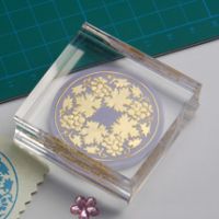 https://jp.tradekey.com/product_view/Clear-Stamp-1278432.html