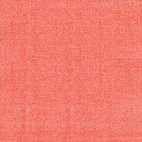 Fabric Blood Red  - Floor Tiles