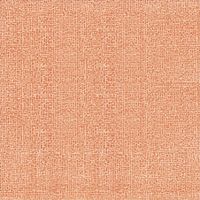 Fabric Copper -  Floor Tiles