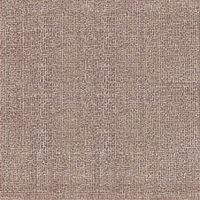 Fabric Brown - Floor Tiles