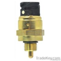 VOLVO and SCANIA Truck Parts SENSOR