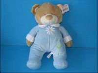 https://jp.tradekey.com/product_view/Baby-Bear-35-Cm-1301592.html