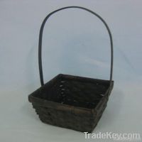 https://fr.tradekey.com/product_view/Bamboo-Basket-1957451.html