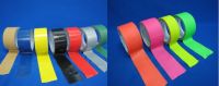 Cloth Tape