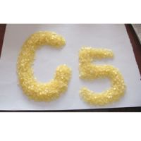 C5 petroleum resin