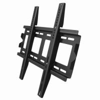 Slidable LCD TV Bracket/TV wall mounts