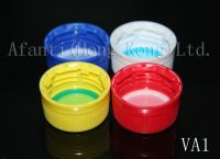 28mm plastic beverage cap