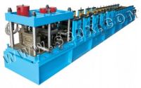 https://www.tradekey.com/product_view/C-Purlin-Roll-Forming-Machine-1278069.html