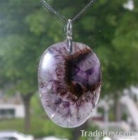 https://fr.tradekey.com/product_view/Auralite-23-5361477.html