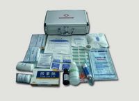 first-aid kits  [AUTO]