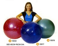 Yoga Massage Ball