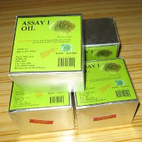 https://www.tradekey.com/product_view/Assay-1-Oil-Diamond-Stone-Polisher-1505641.html