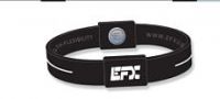 EFX Bracelets