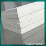 fireproof magnesium oxide board