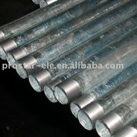 BS4568&BS31 conduit tube