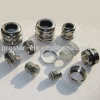 Cable Glands