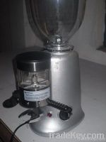https://www.tradekey.com/product_view/Automatic-Coffee-Grinder-3576886.html