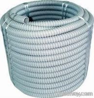 PVC Flexible Pipe