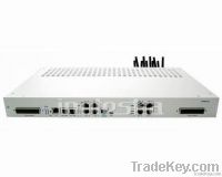 VoIP GSM Gateway - PRI/BRI/FXS, FXO, E&M