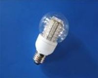 LED Bulb (3.5W)