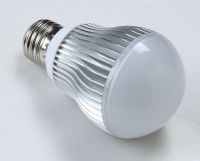 LED High Lumen Bulb (5X1W)