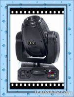 575W moving head stage light