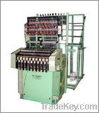 Cotton Crepe Bandage Needle Loom