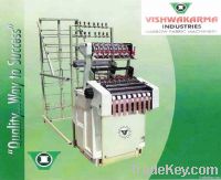 https://www.tradekey.com/product_view/Needle-Loom-P-P-Belt-Webbing-Machine-4199793.html