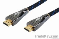 https://fr.tradekey.com/product_view/Best-Hdmi-Cables-1-4v-3d-Support-1080p-Full-Hd-3557330.html