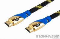 https://es.tradekey.com/product_view/Best-Hdmi-Cables-1-4v-3d-1080p-Zinc-Alloy-Shell-With-Braid-2m-Length-P-3557432.html