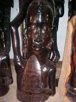 https://ar.tradekey.com/product_view/African-Carvings-20848.html