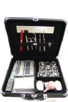 Eyelash extensions KITS