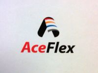 Aceflex