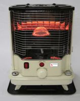 https://es.tradekey.com/product_view/Kerosene-Heater-119292.html