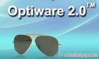 Optiware 2.0 Software