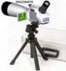 hot 15-45x60 Digital Spotting Scopes with screen , USB, windows xp