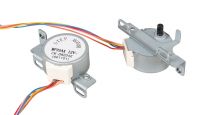 https://www.tradekey.com/product_view/35byj46-w3-a-Dc-Stepper-Motor-For-Household-Appliance-1274941.html