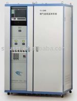 YX-CEMS Gas Analyzer