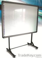 Large Interactive Board