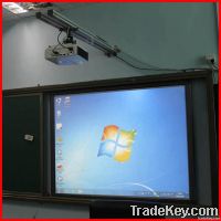 Interactive Whiteboard For Schools