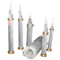 https://jp.tradekey.com/product_view/Alum-Conductors-Steel-Reinforced-acsr-Conductor--1363879.html