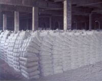 Sell ordinary portland cement 42.5